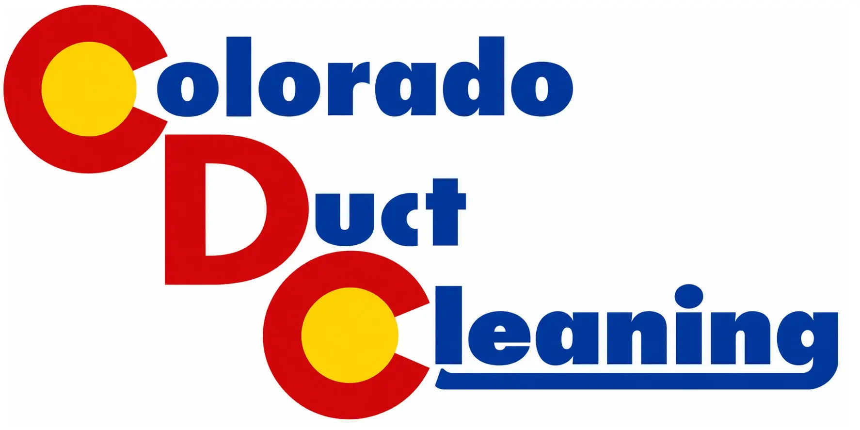 Colorado Duct Cleaning